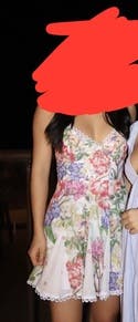 review thumbnail images 6