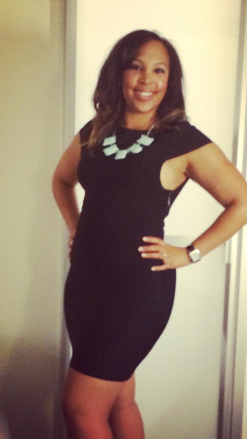 review thumbnail images 10