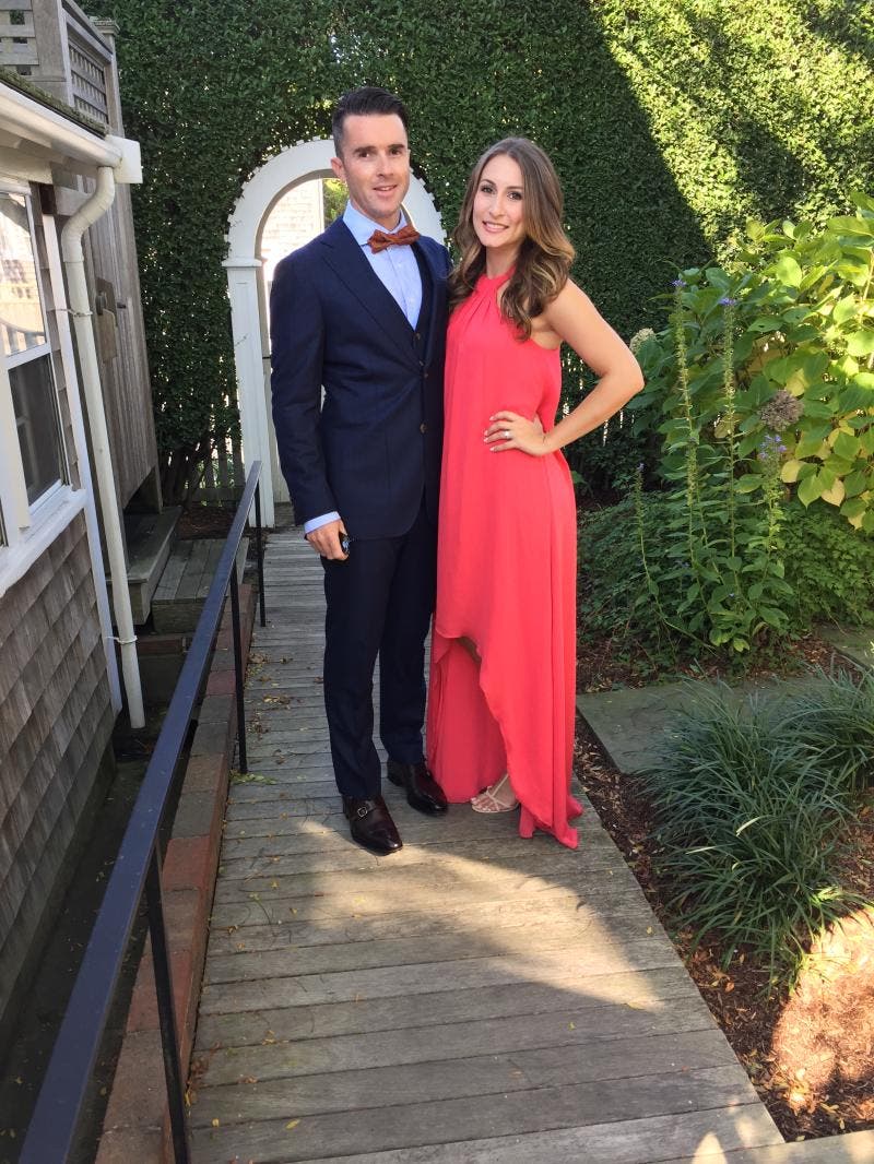 review thumbnail images 14