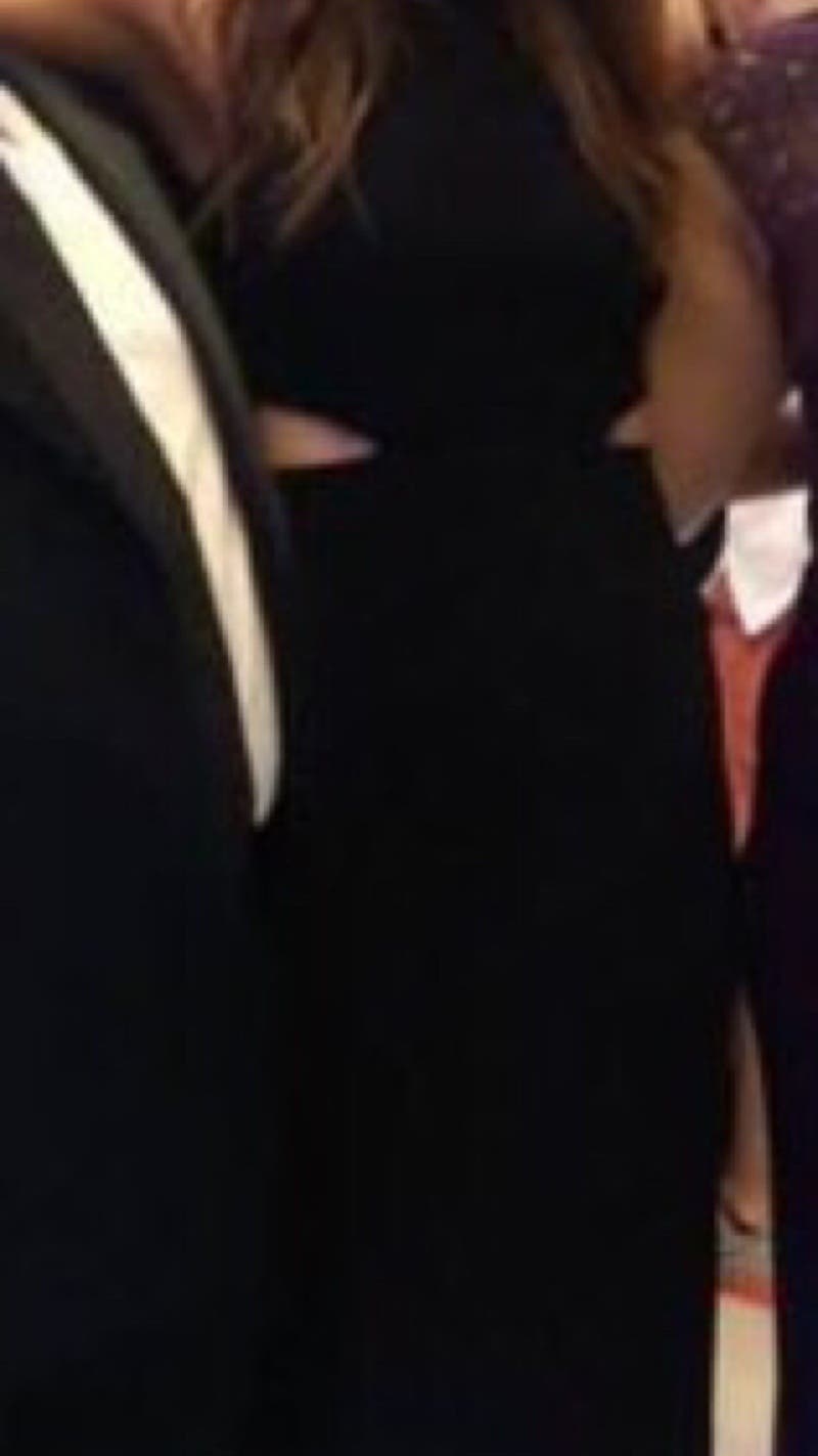 Shari