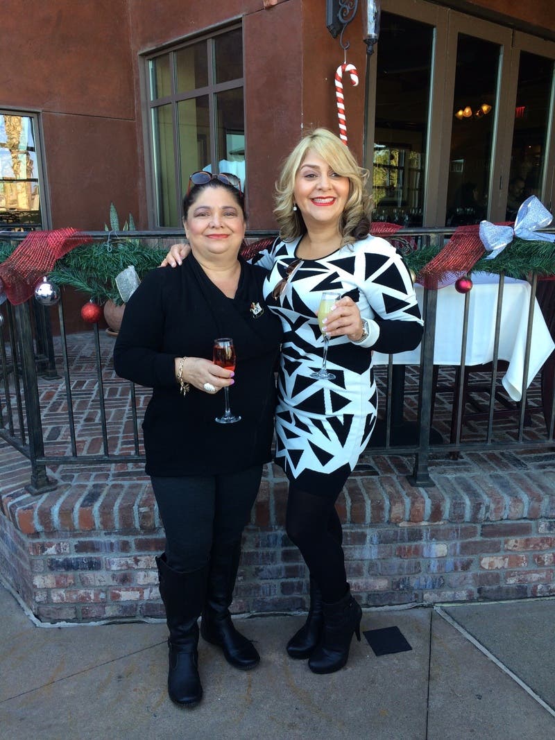 review thumbnail images 8