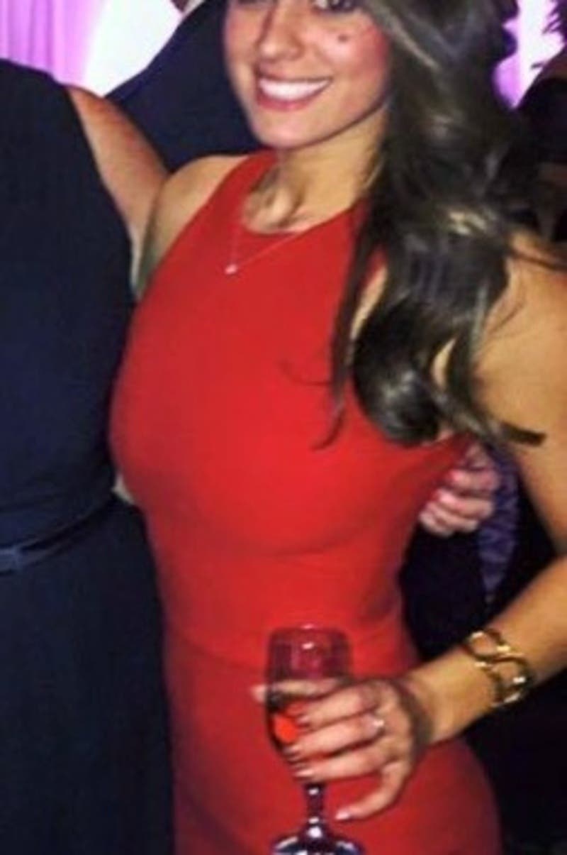 Nicole