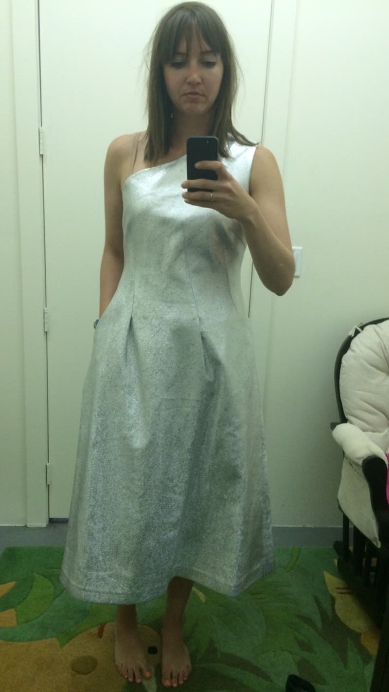 review thumbnail images 0