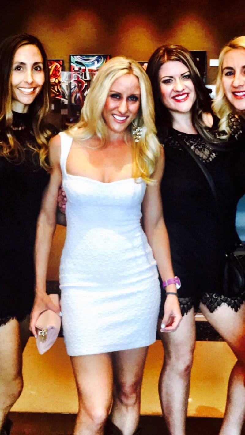 review thumbnail images 8