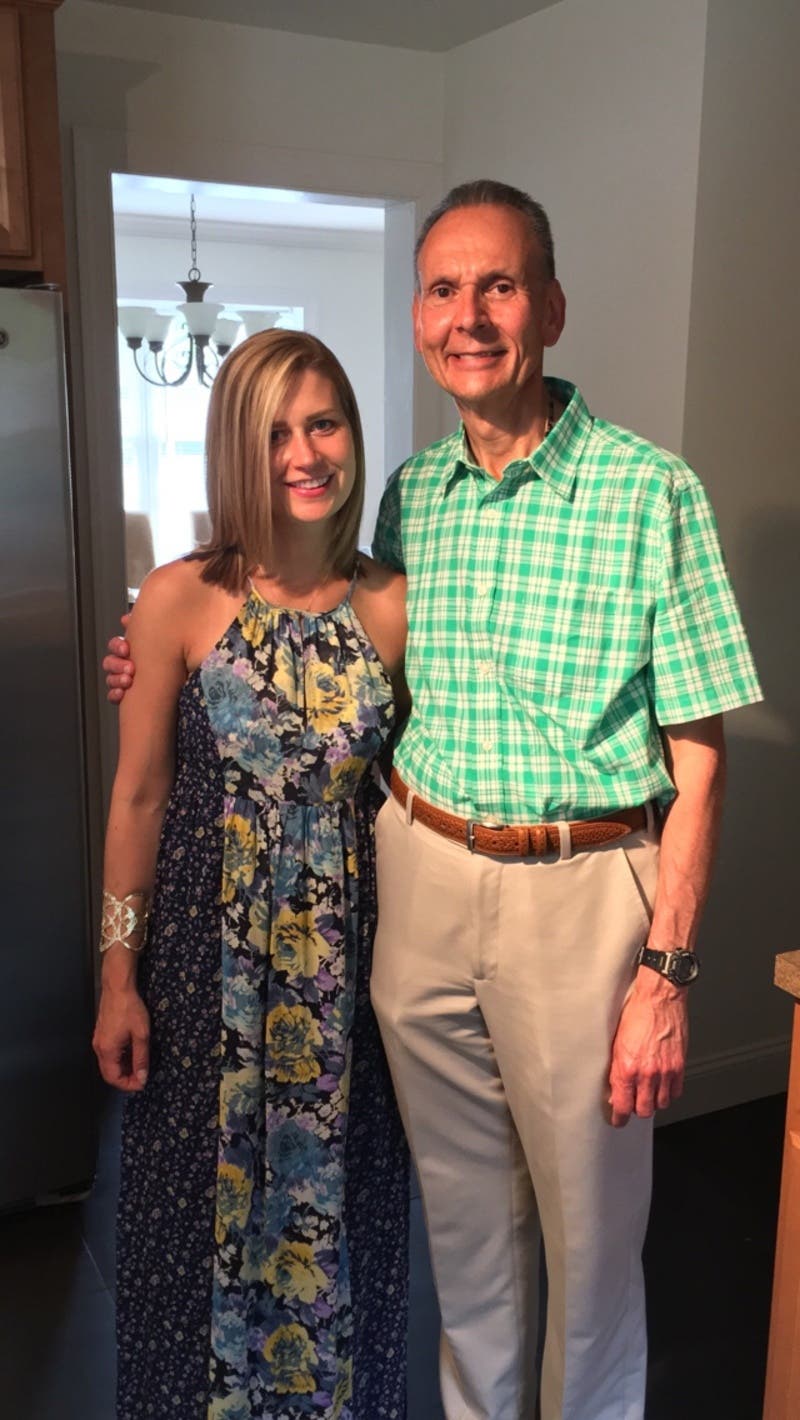 review thumbnail images 19