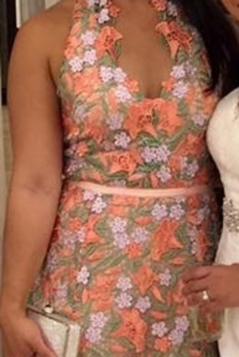 Adrienne 