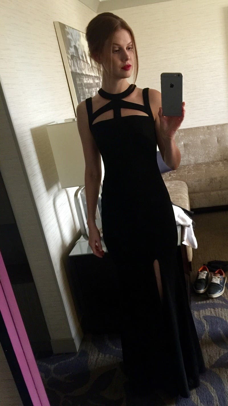 Tina