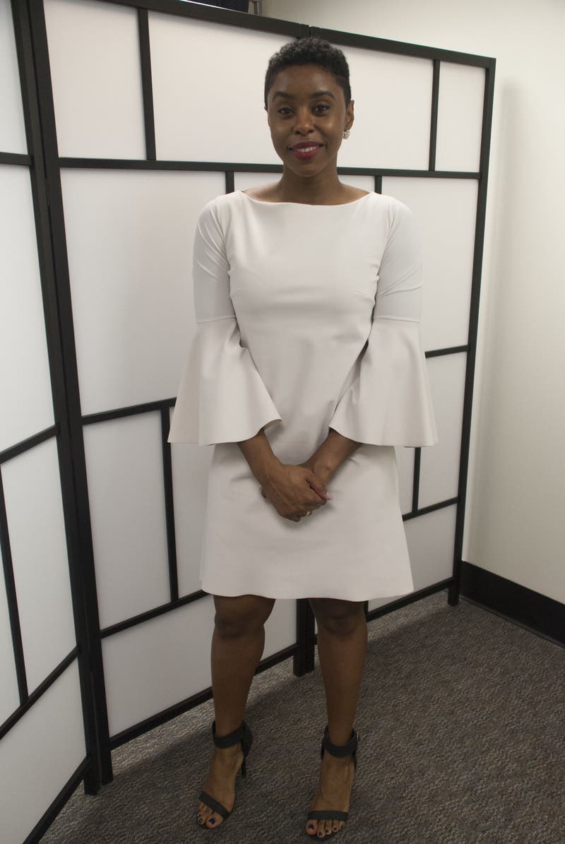 review thumbnail images 15