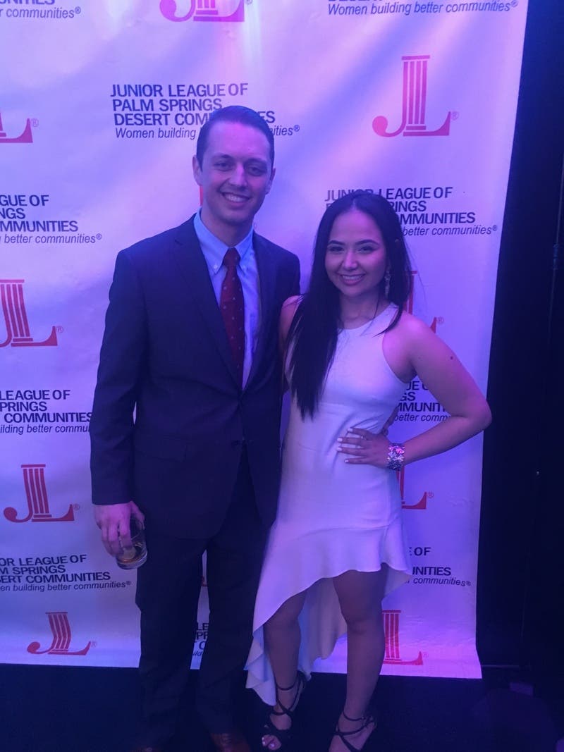 review thumbnail images 2