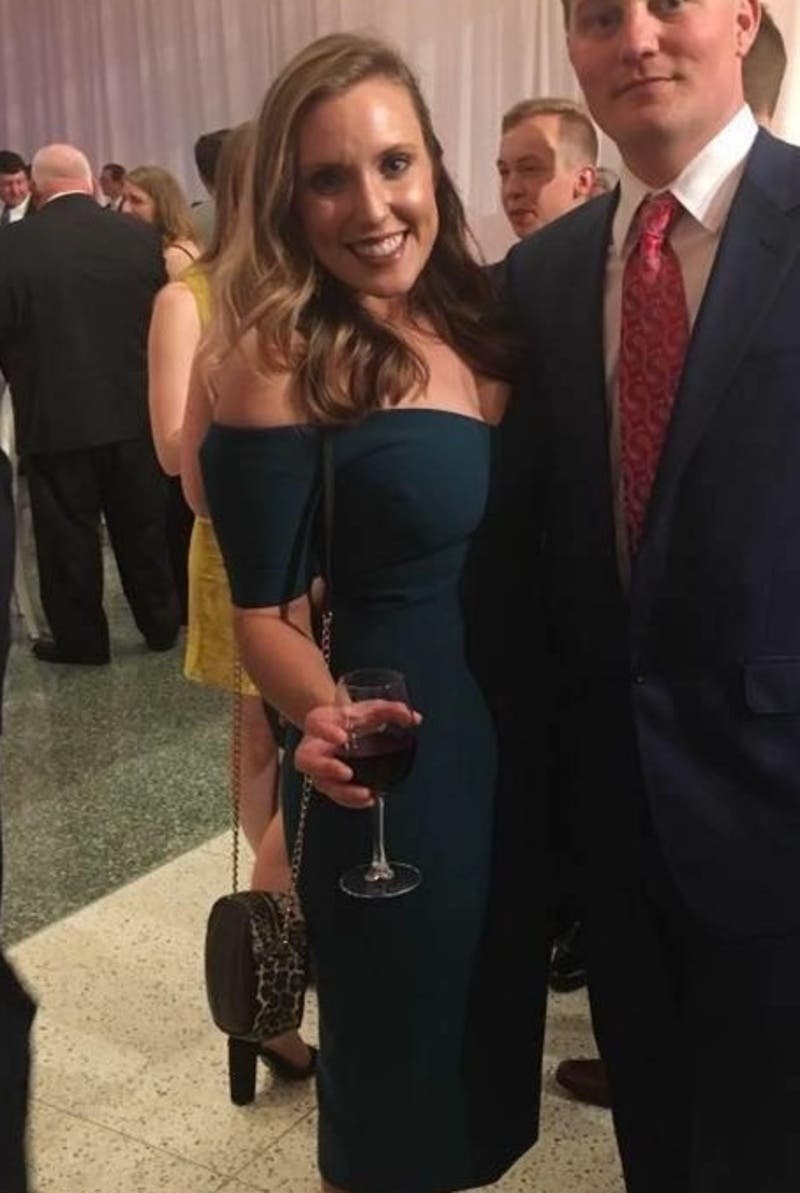 Jennifer