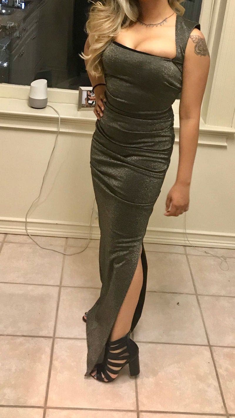Joslyn