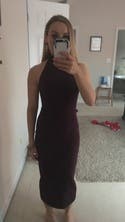 review thumbnail images 15