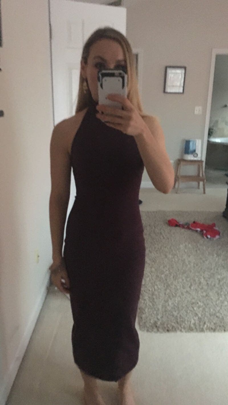 review thumbnail images 15