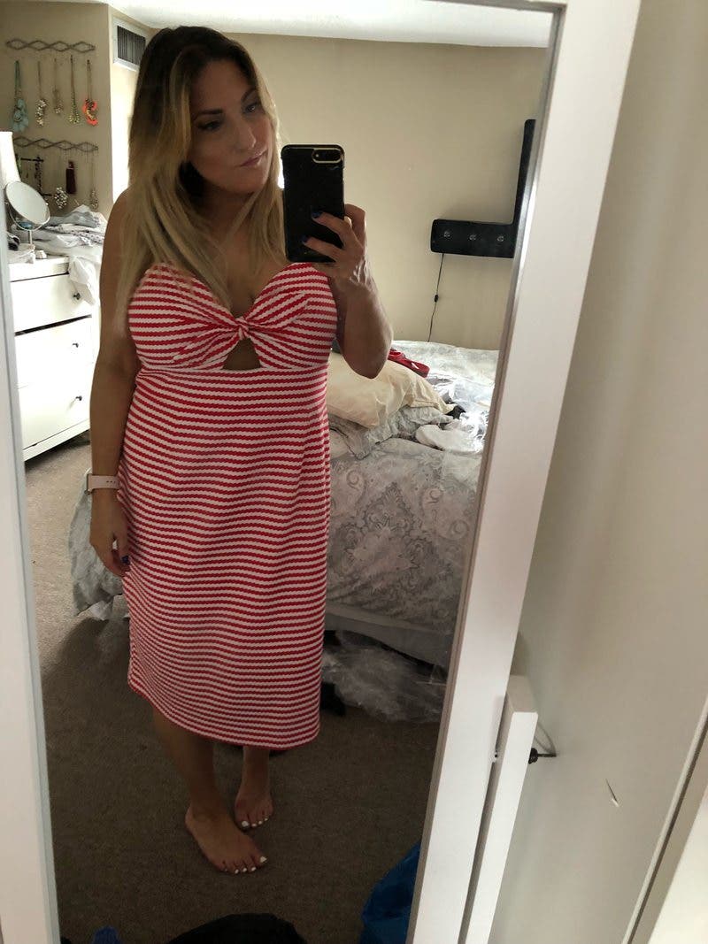 Lyndsy