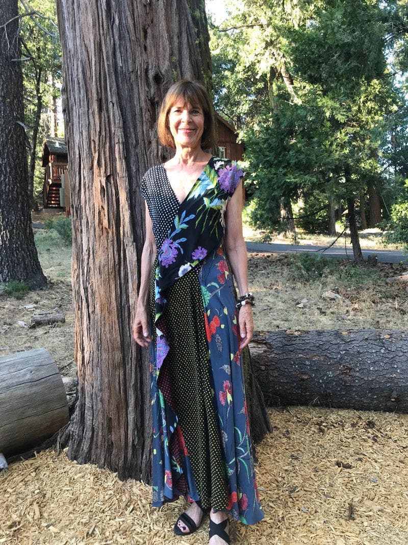 review thumbnail images 12