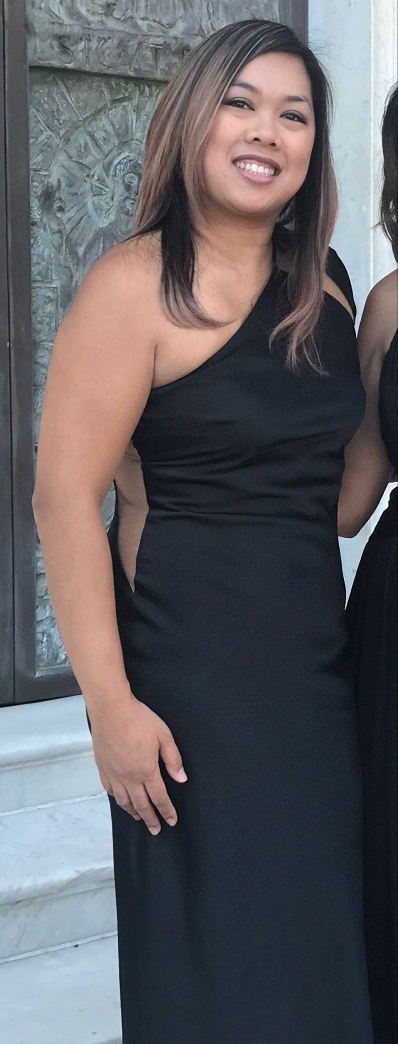 Ann