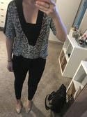 review thumbnail images 5