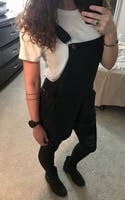 review thumbnail images 1
