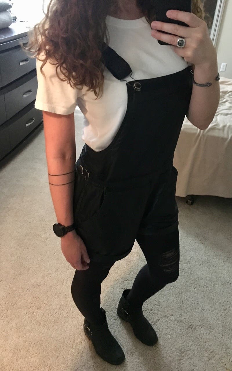 review thumbnail images 1