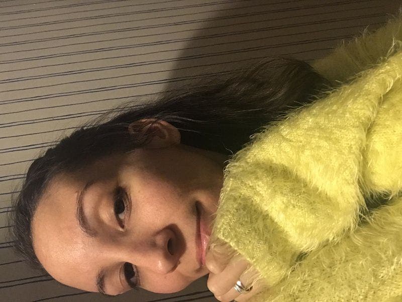 review thumbnail images 5