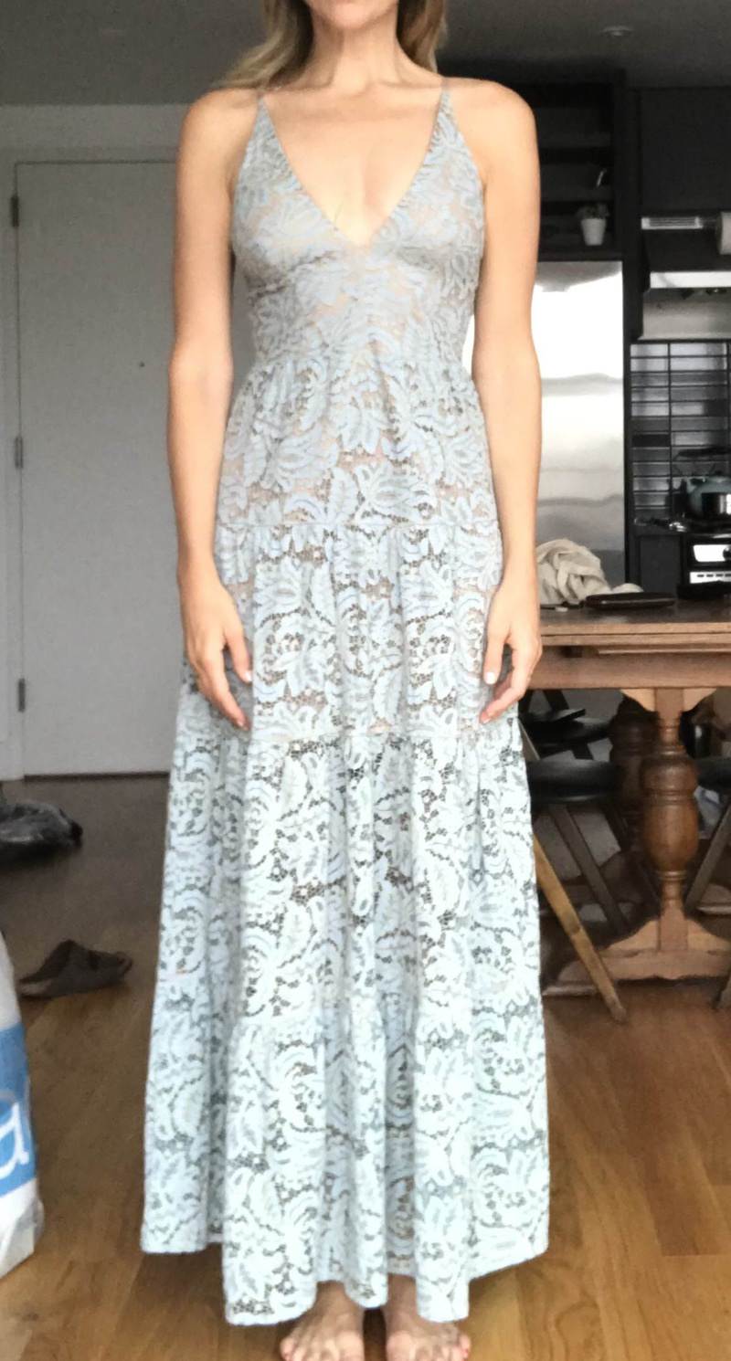 Caroline