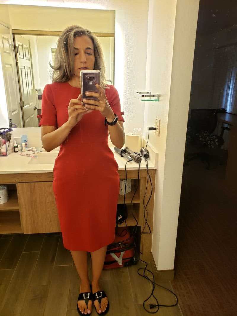 review thumbnail images 9