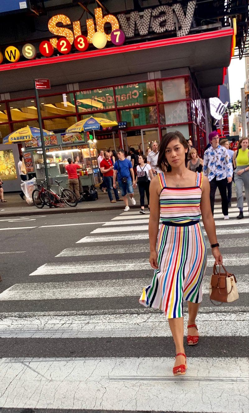 review thumbnail images 16