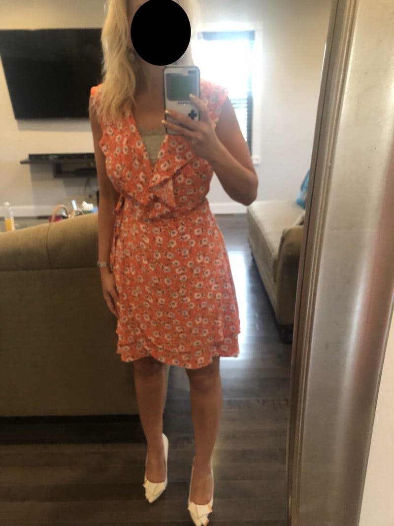 review thumbnail images 3