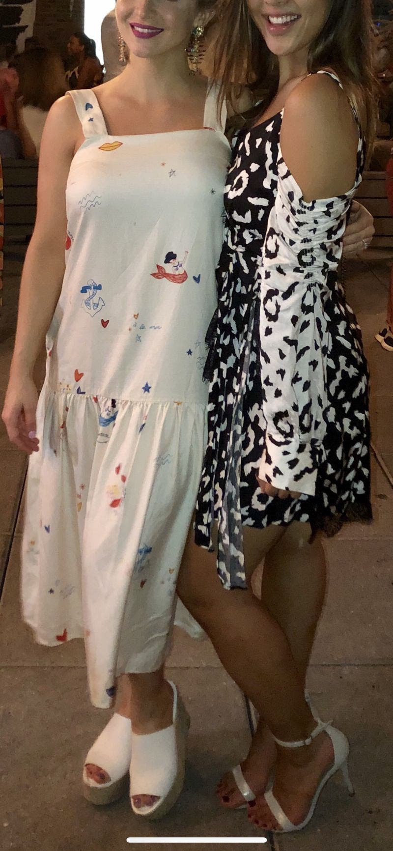 review thumbnail images 12