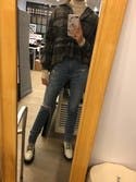 review thumbnail images 10