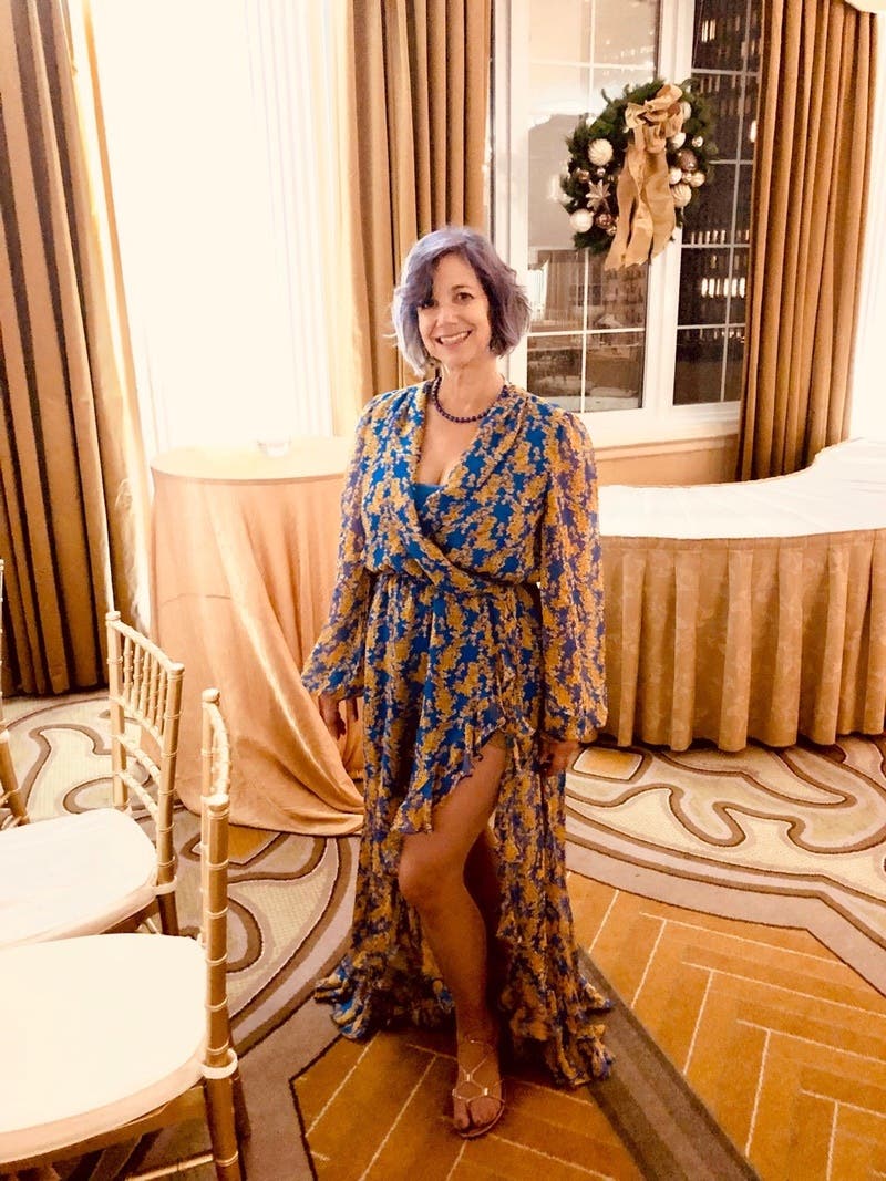 review thumbnail images 14