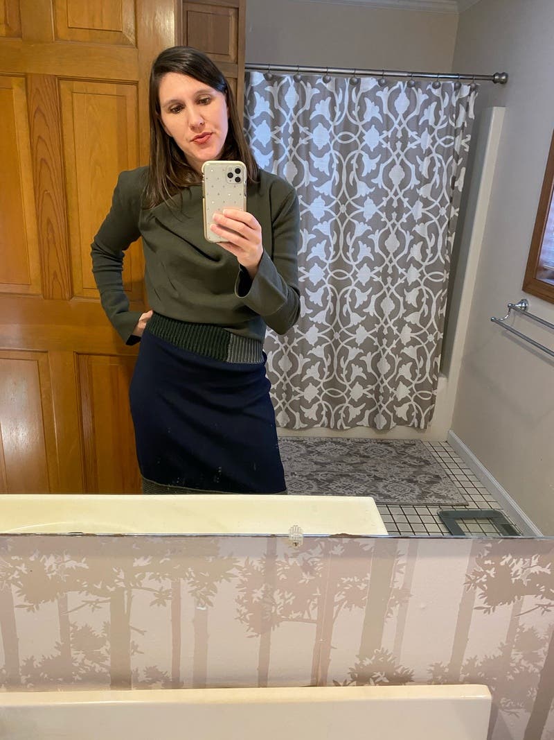 review thumbnail images 10