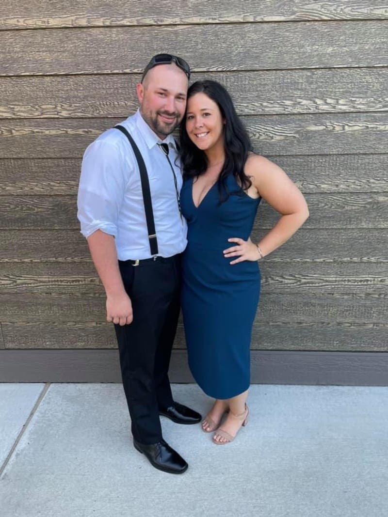 review thumbnail images 18