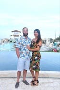 review thumbnail images 4