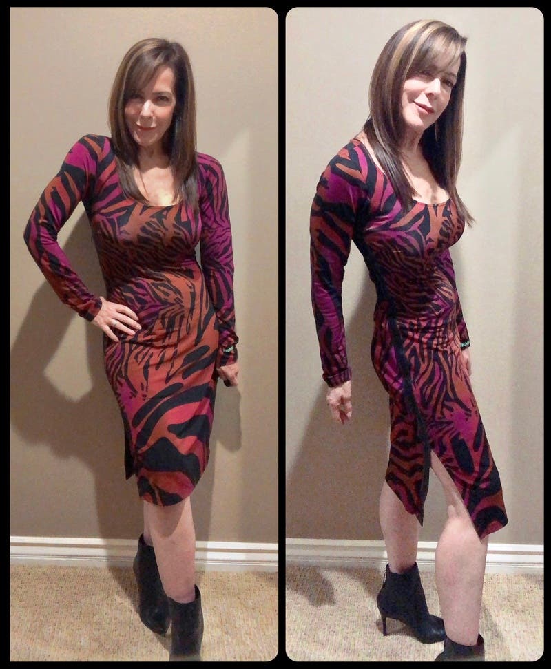 review thumbnail images 11