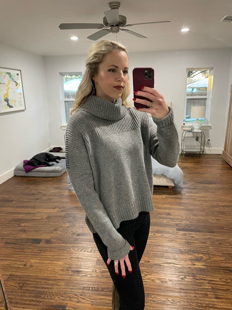 review thumbnail images 12