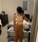 review thumbnail images 0