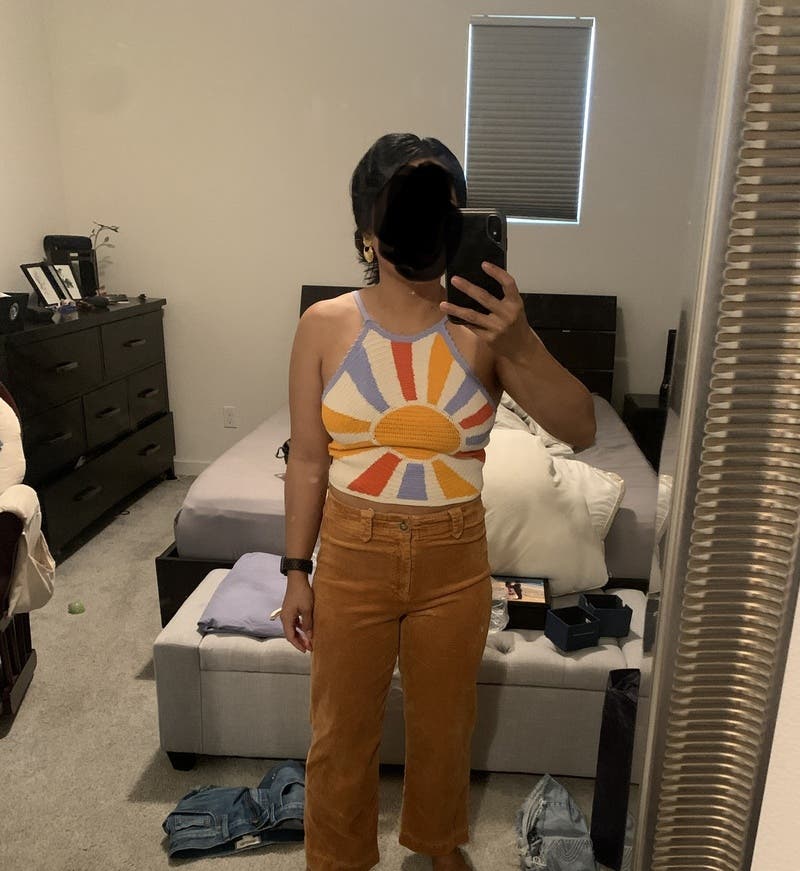 review thumbnail images 0