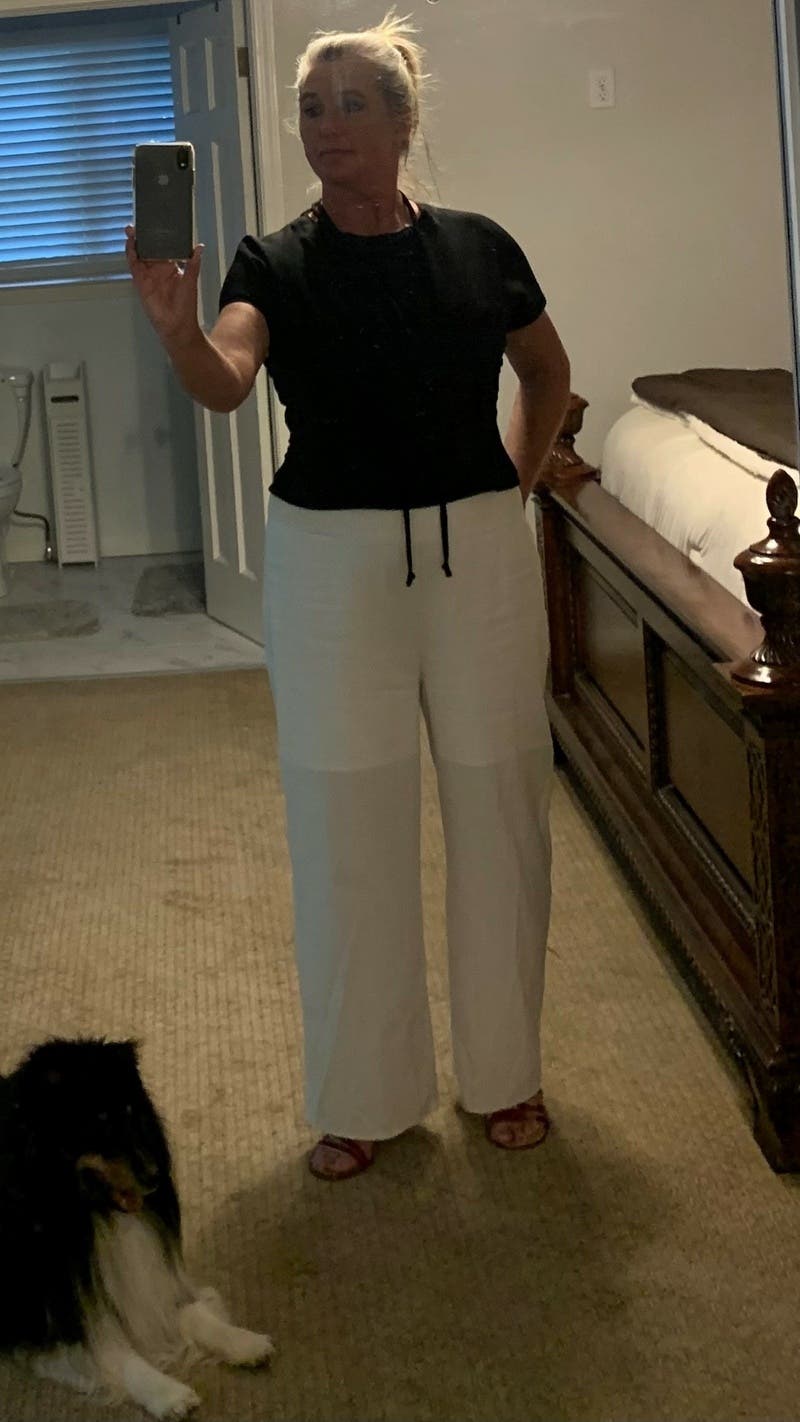 Amelia