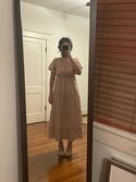 review thumbnail images 18