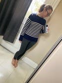 review thumbnail images 1