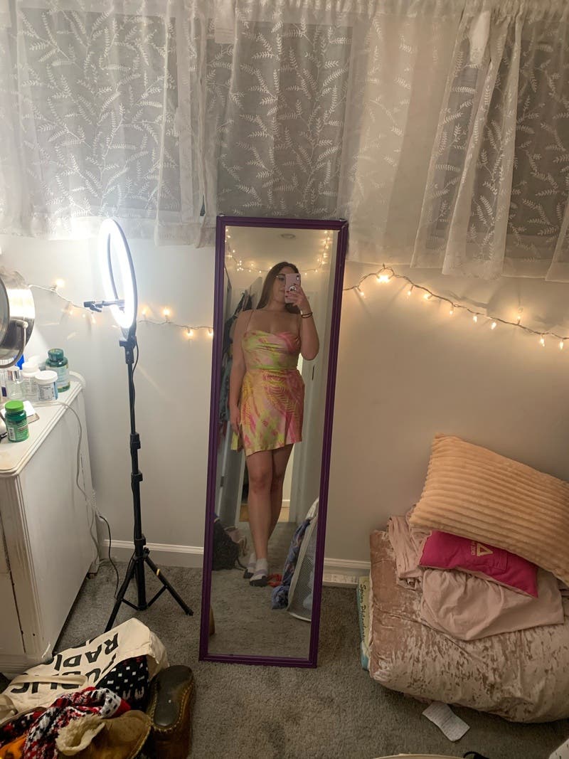 Kristen