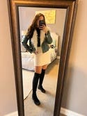 review thumbnail images 17