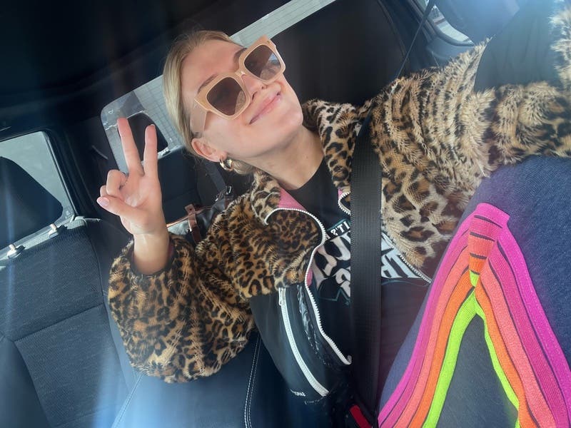 review thumbnail images 3