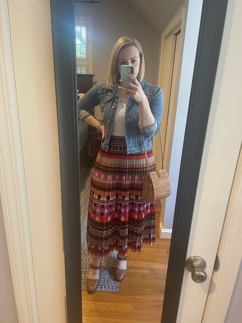 review thumbnail images 6