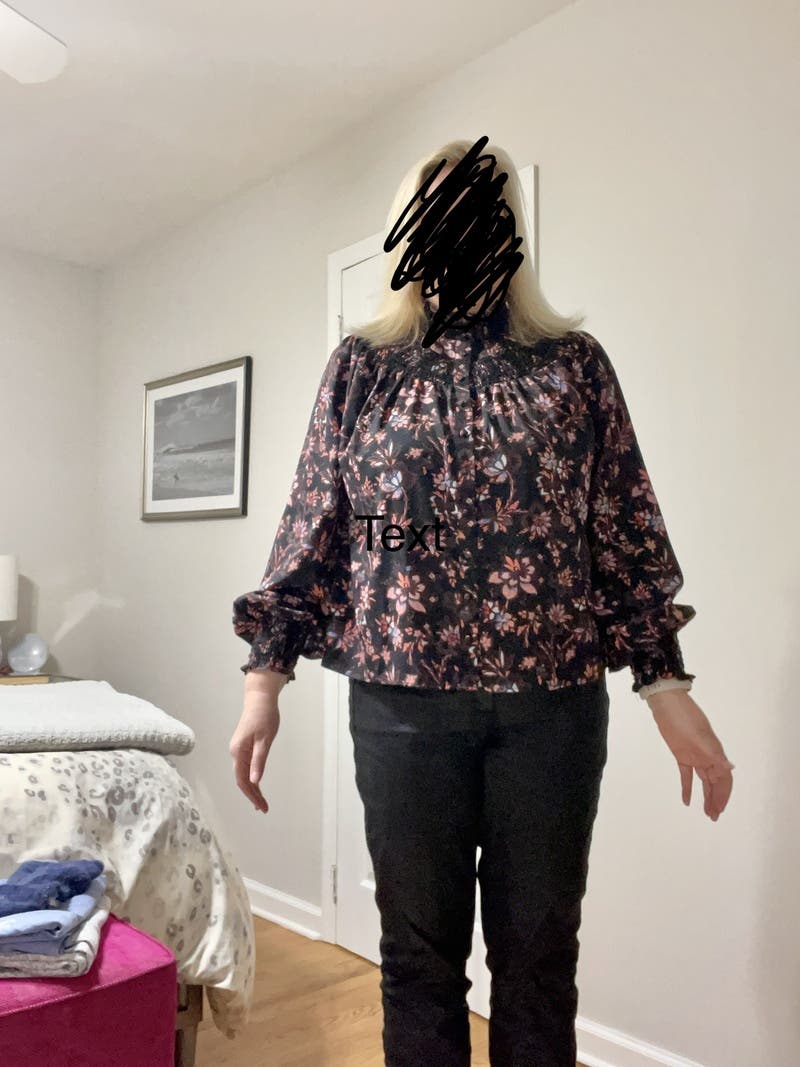 review thumbnail images 11
