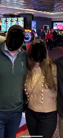 review thumbnail images 7