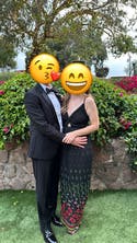 review thumbnail images 13