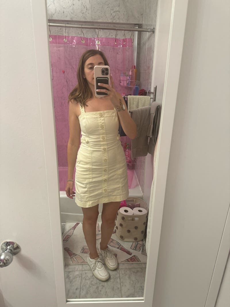 review thumbnail images 17