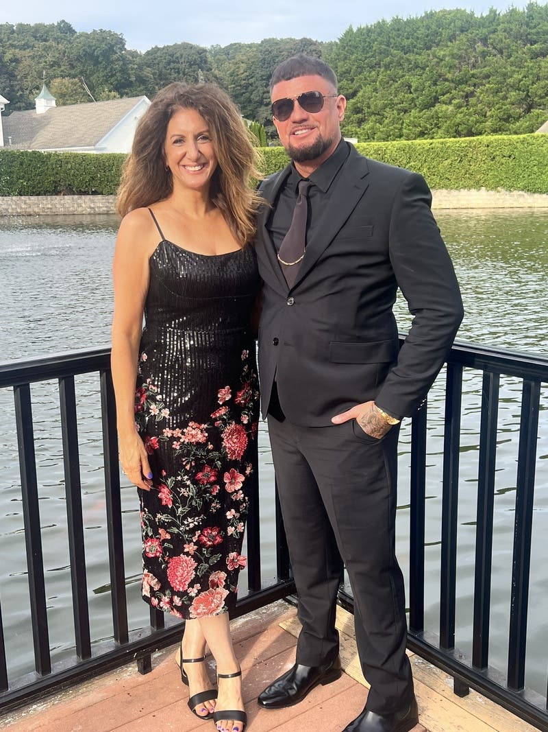 review thumbnail images 13